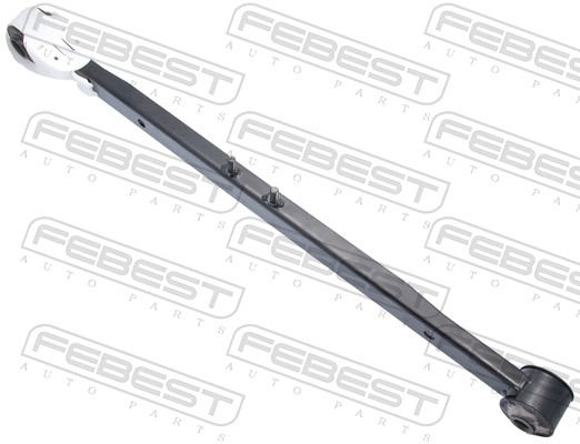 B30D-28-200B