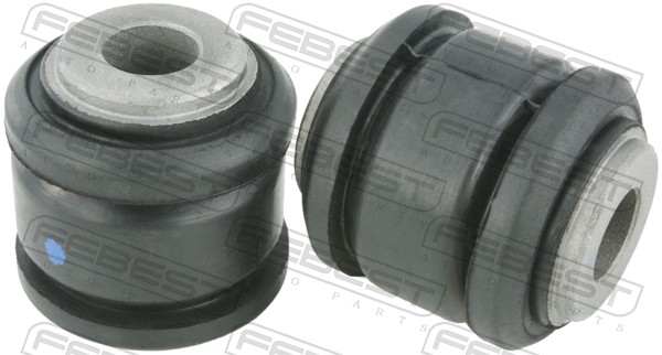 56200ZV65A