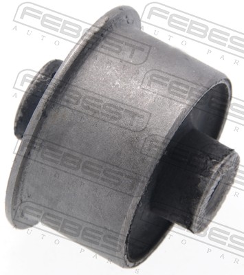 HAB-151RUB