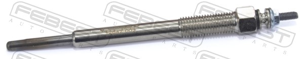 12642-003