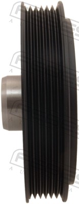 TDS-1ZZFE
