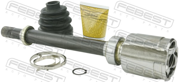 39771-JD22C