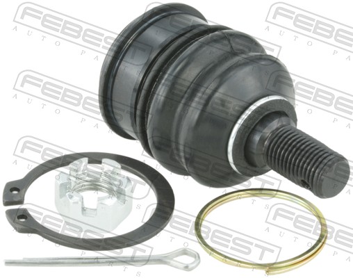 51350-SZH-J01