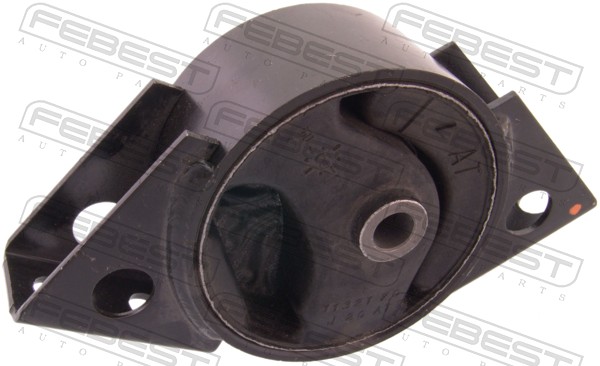 NM-P10ARR