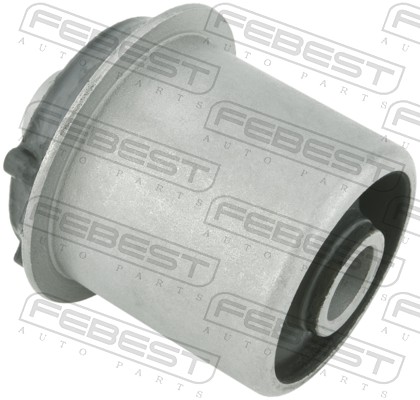 55400-1KD0A
