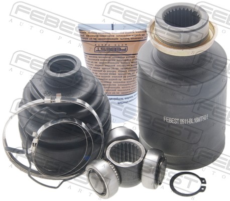 FG05-22-520A