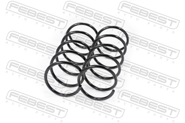 2108-014F-KIT