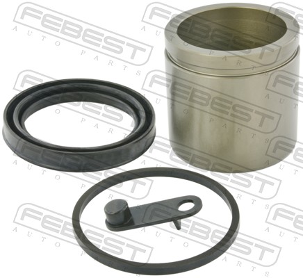 1676-211F-KIT