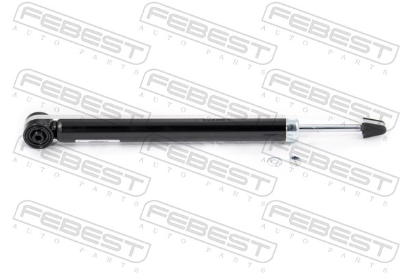 2307G-005R