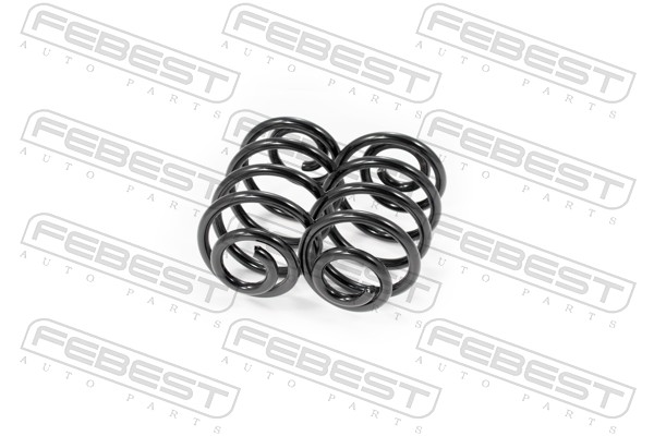 2408-016R-KIT