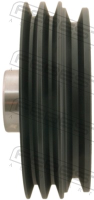 MDS-V78