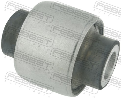 BMAB-051