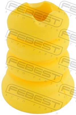 BMD-F20F