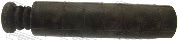NSHB-F50R