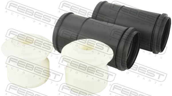 VLSHB-S40F-KIT