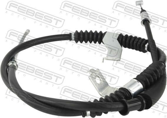 10100-J200RH