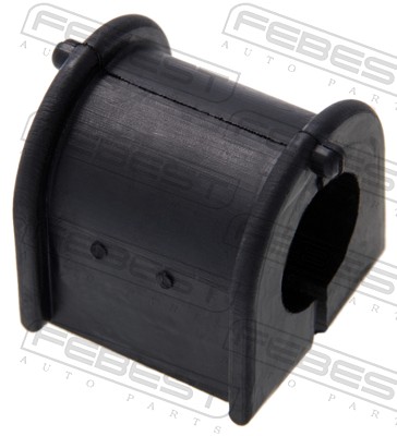 NSB-S21F
