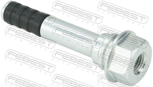 44139-ZP40A