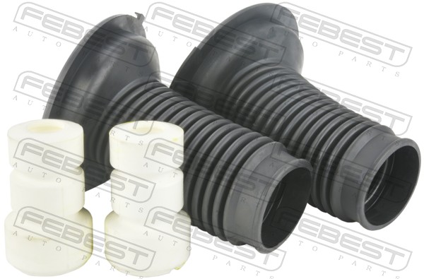TSHB-ZCA25F-KIT