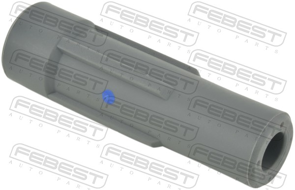 SBCP-001