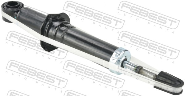48530-80061