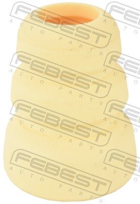 CHD-T300F