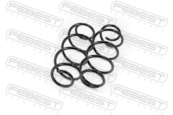 2408-006F-KIT