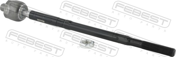 3022-F7