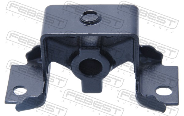 NEXB-010