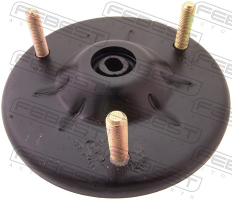 TSS-051