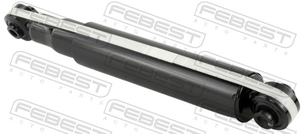 20110-005R
