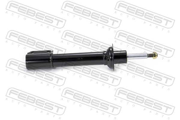 2407S-015F