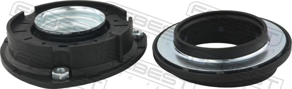 VWSS-B8F-KIT
