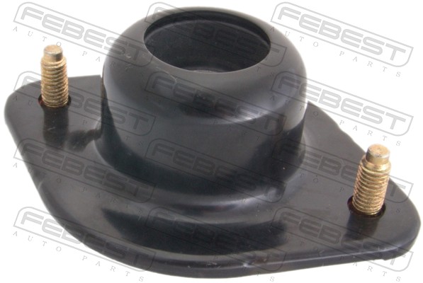 NSS-003