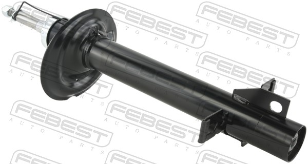 25110-004F
