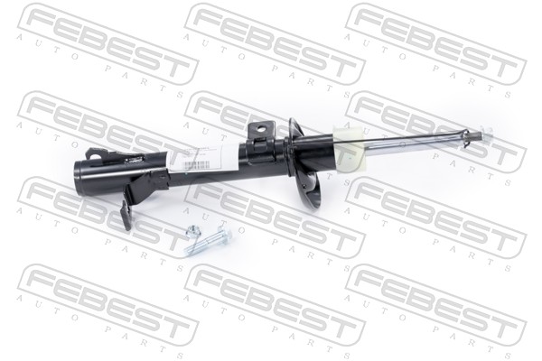 2107G-005FL