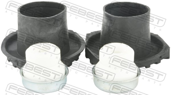 TSHB-ADT250R-KIT