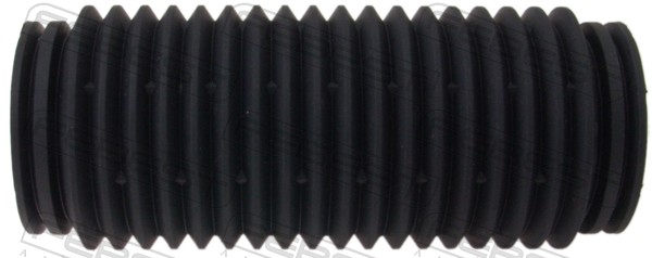 BMSHB-X5R