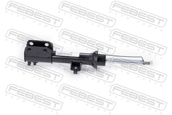 2407G-015F