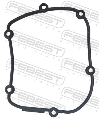 23401-002
