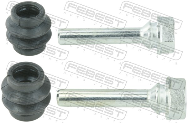 1074-C100R-KIT