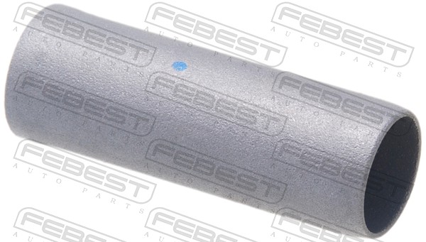 TT-001