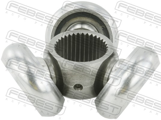 3C0498103N