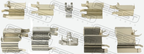 B2YD3329Z