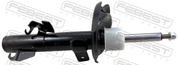 CD85-34-700A