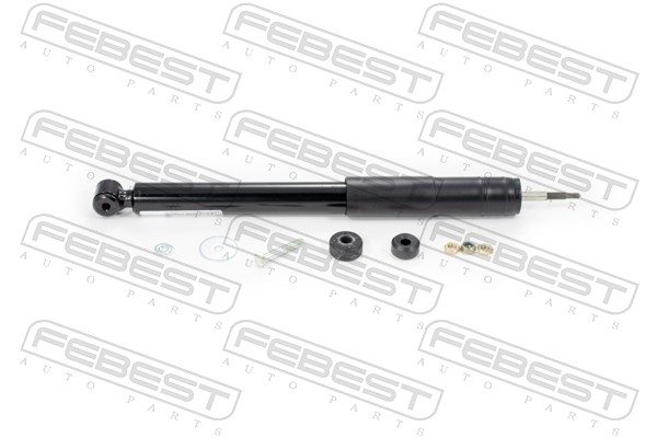 1607G-006R