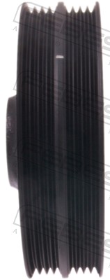 HYDS-G14