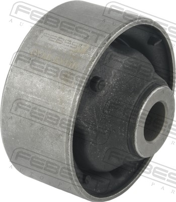 GYAB-SX11B