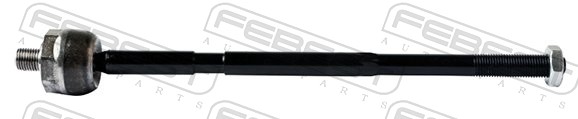2622-FAB