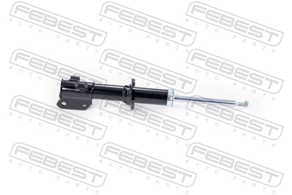 1107G-002FL